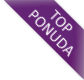 Top ponuda!